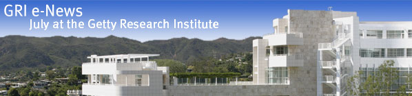J. Paul Getty Trust